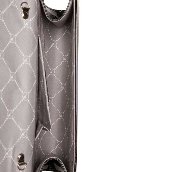 Tamaris Bolso de mano Amalia 26 cm