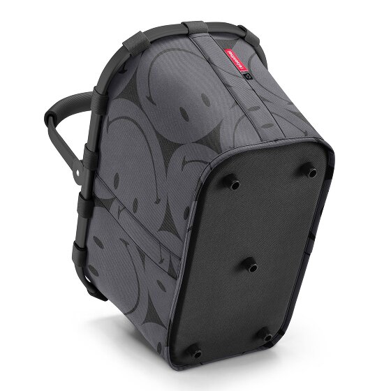 reisenthel Carrybag Bolsa de compras 48 cm