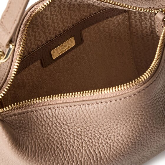 AIGNER Fashion Bolso Piel 23 cm