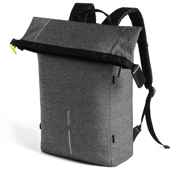 XD Design Mochila Urban RFID 46 cm Compartimento para portátil