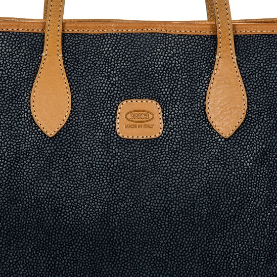 Bric's Life Bolsa de compras 40.5 cm Compartimento para el portátil