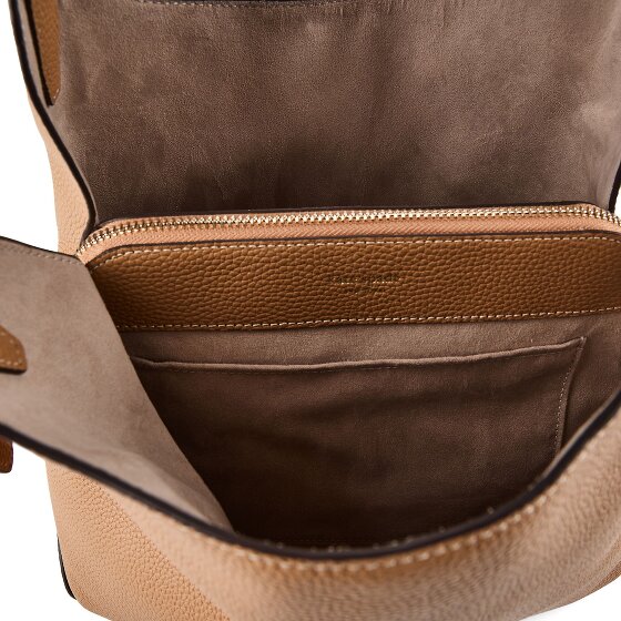 Kate Spade New York Deco Bolsa de hombro Piel 28 cm