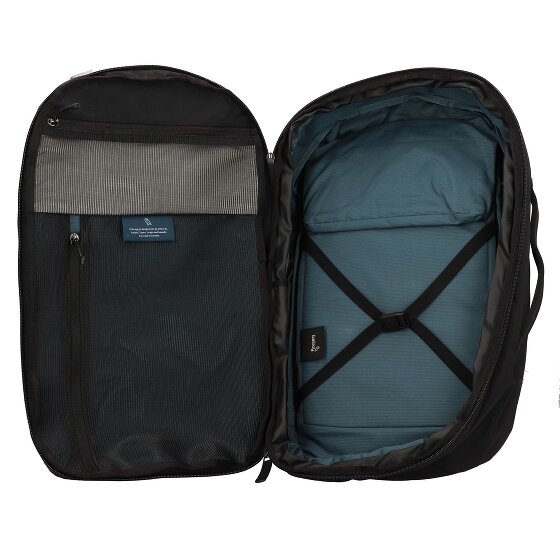 Bellroy Mochila de tránsito 51 cm