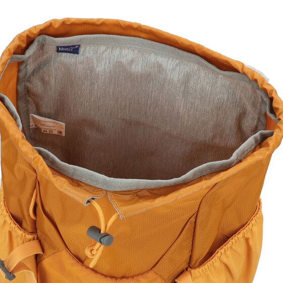 Deuter Junior Mochila para niños 41 cm