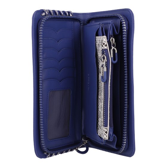 Desigual Fiona Cartera 20.5 cm