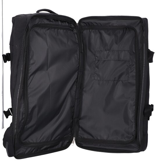 Eastpak Tranverz L Carro de 2 ruedas 79 cm