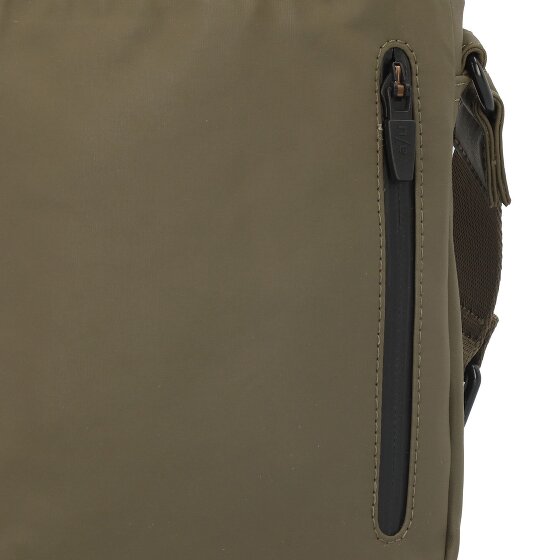 aunts & uncles Japan RE Yodo RE Bolsa de hombro Mini Bag 17 cm