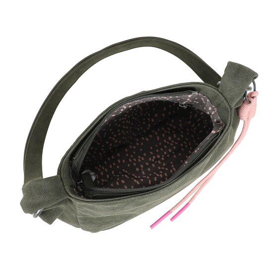 Fritzi aus Preußen Sue02 Bolsa de hombro 23 cm