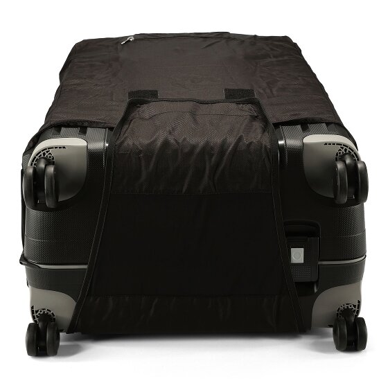 Samsonite Ta Revolution Funda de maleta 75 cm