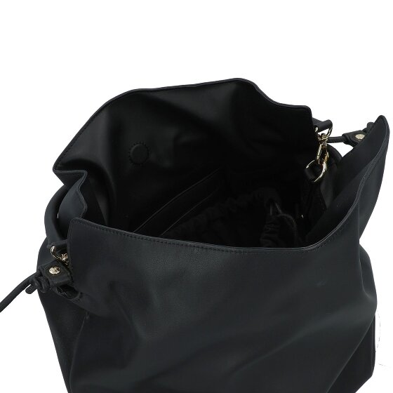 Hey Marly Cool Companion Bolsa M Piel 38 cm