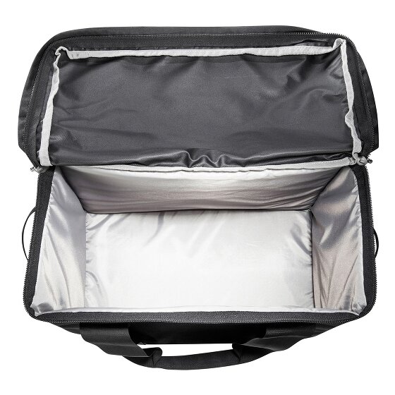 Tatonka Gear Bag 40 Bolsa de viaje Weekender 45 cm