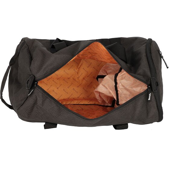 Bench Bolsa de viaje clásica Weekender 50 cm