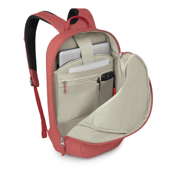 Osprey Arcane Mochila de día 45 cm Compartimento para el portátil