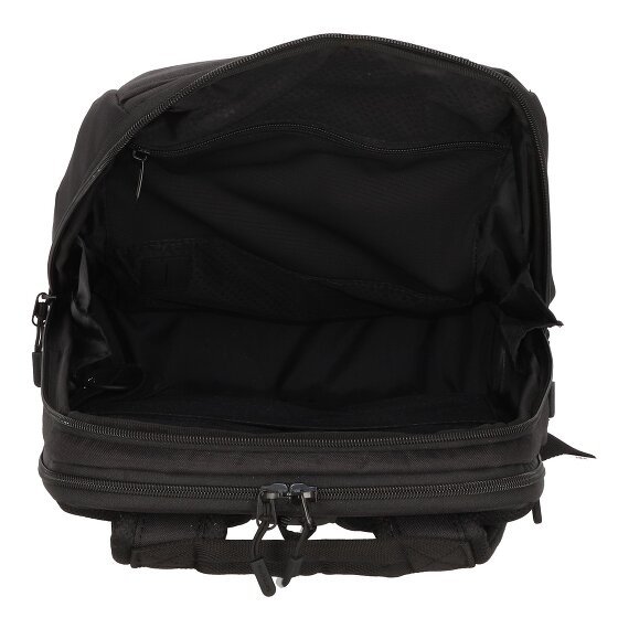 Samsonite Mochila StackD Biz Compartimento para portátil de 44 cm