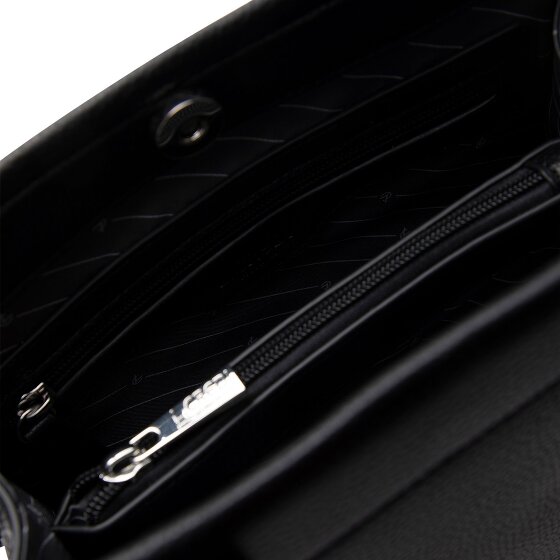 L.Credi Phemia Bolso 26 cm