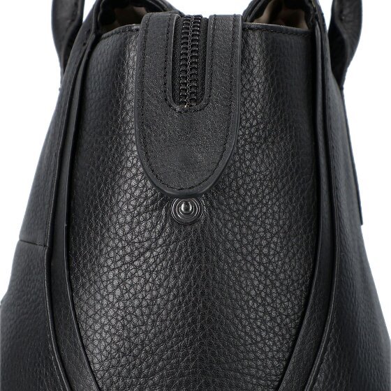 aunts & uncles Gorgeous Bolsa de hombro Piel 35 cm