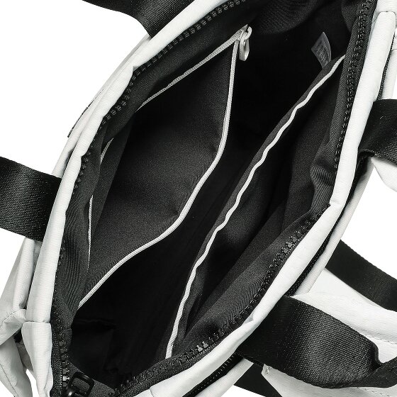 Hedgren String Mochila de día 31 cm