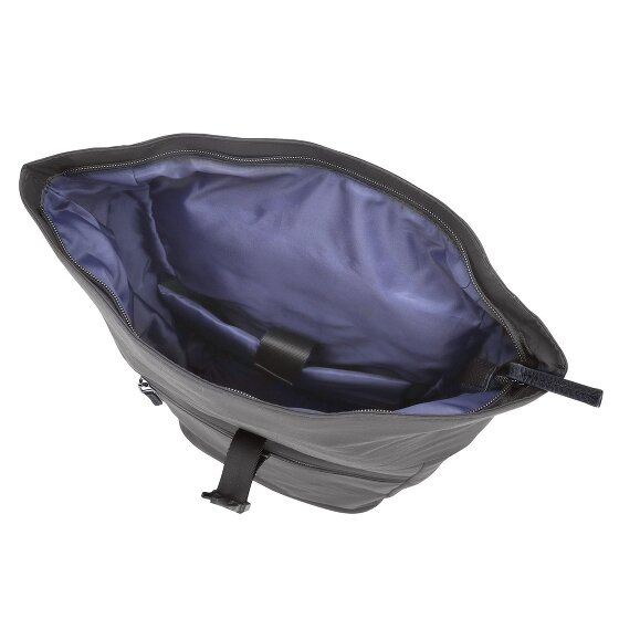 Joop! Narni Otis Mochila de día 45 cm Compartimento para el portátil