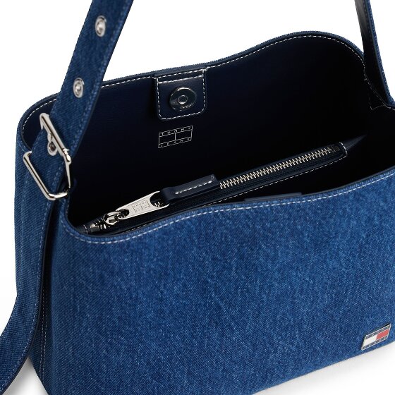 Tommy Hilfiger Jeans TJM Cool Bolsa de hombro 24 cm