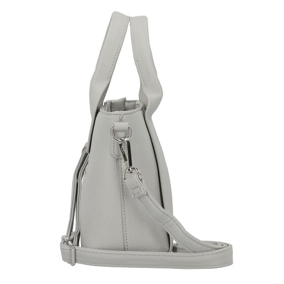 Gabor Christine Bolso 26 cm