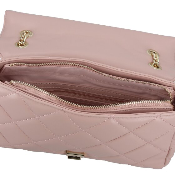 Valentino Ocarina Bolsa de hombro 25.5 cm