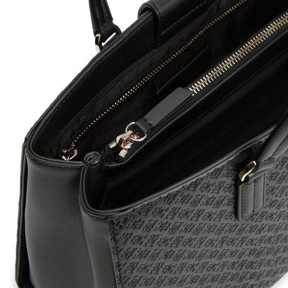 Tommy Hilfiger TH Daily Bolsa de compras 32.5 cm