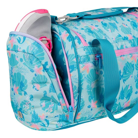 McNeill Bolsa de deporte 37 cm