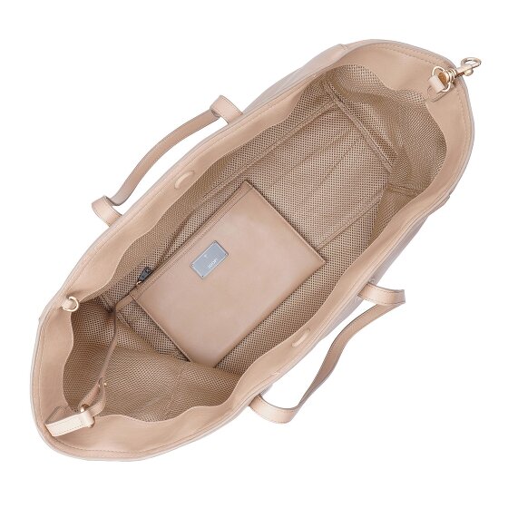 Joop! Sofisticato 1.0 Anela Shopper Bag Piel 43 cm