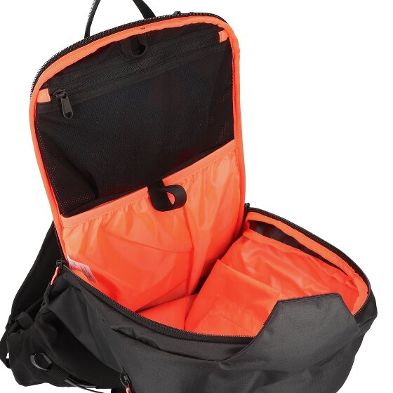 Salewa Sella 20 Mochila de senderismo 52 cm