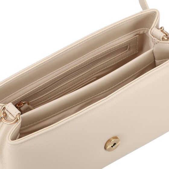 Valentino Stella Bolsa de hombro 23 cm