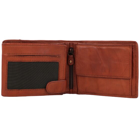 Harbour 2nd Cool Casual August Cartera Piel 12 cm