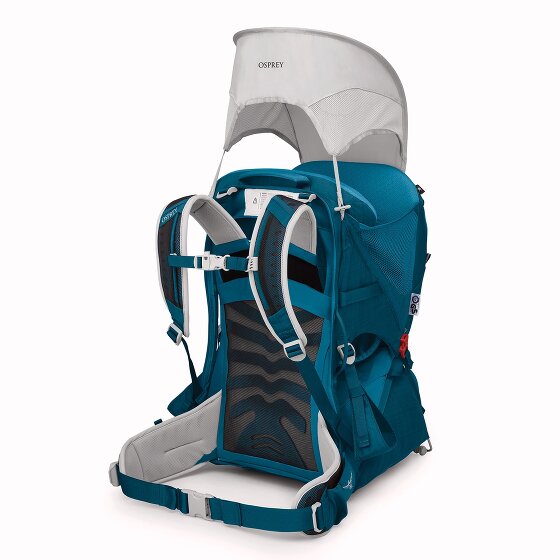 Osprey Poco Mochila para niños 61 cm