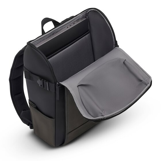 Kapten & Son Bali Mochila de día 46.5 cm Compartimento para el portátil