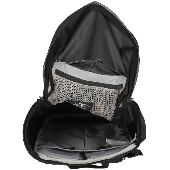 Eagle Creek Ranger XE Mochila de día 55 cm