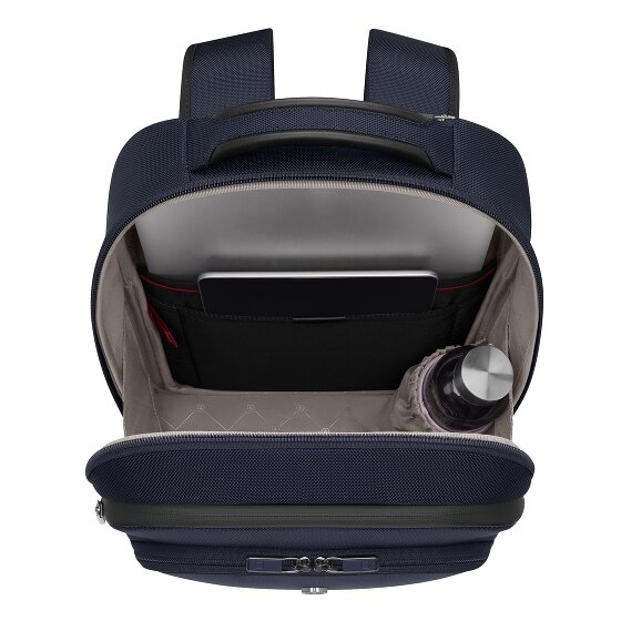 Victorinox Werks Traveler 7.0 Mochila de negocios 43 cm Compartimento para el portátil