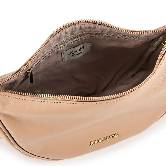 Joop! Jeans Cuore Bolsa de hombro 29 cm