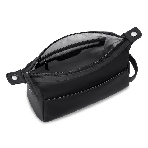 Kapten & Son Windsor Bolsa de aseo 25 cm