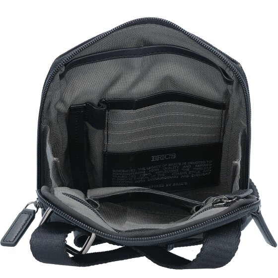 Bric's Bandolera Monza 16 cm