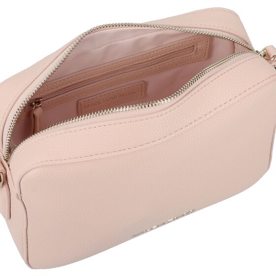 Valentino Brixton BRIXTON Bolsa de hombro 23 cm