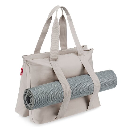 reisenthel Sportshopper Bolsa de compras 53 cm