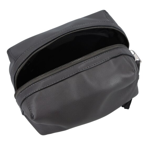 Liebeskind Hera Bolsa de cosméticos Piel 18 cm