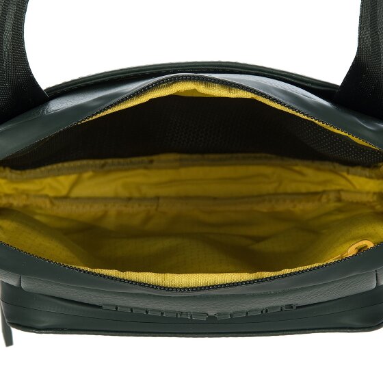 Porsche Design Bolsa de hombro Roadster Piel 21 cm