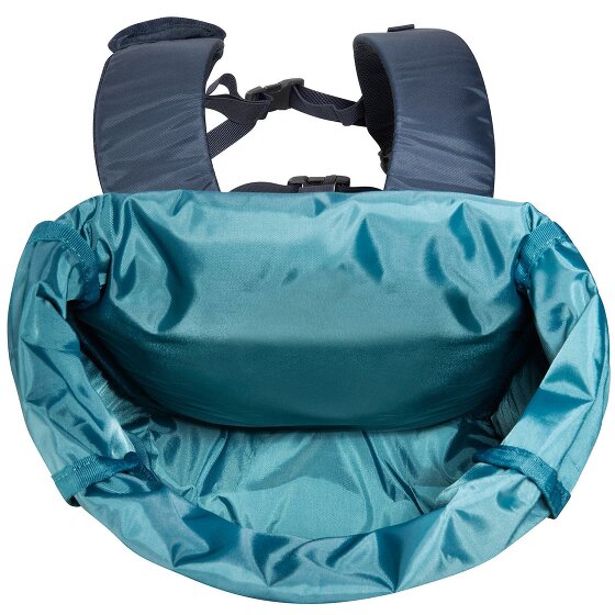 Tatonka Mochila Traveller Pack 25 Compartimento para portátil de 50 cm