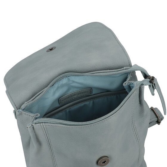 Greenburry Mad'l Dasch Mochila de la ciudad 29 cm