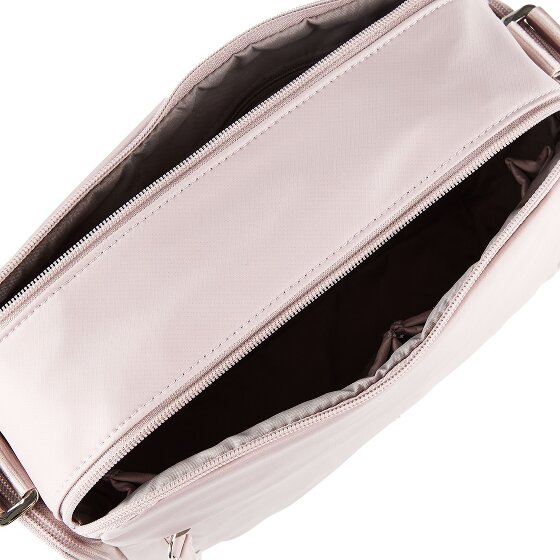 Samsonite Move 5.0 Bolsa de hombro S 26 cm