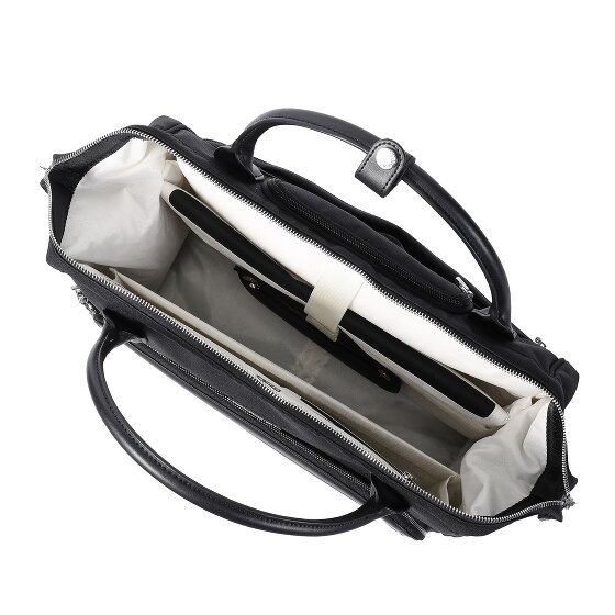 Hedgren Fika Maletín Protección RFID 48 cm Compartimento para el portátil