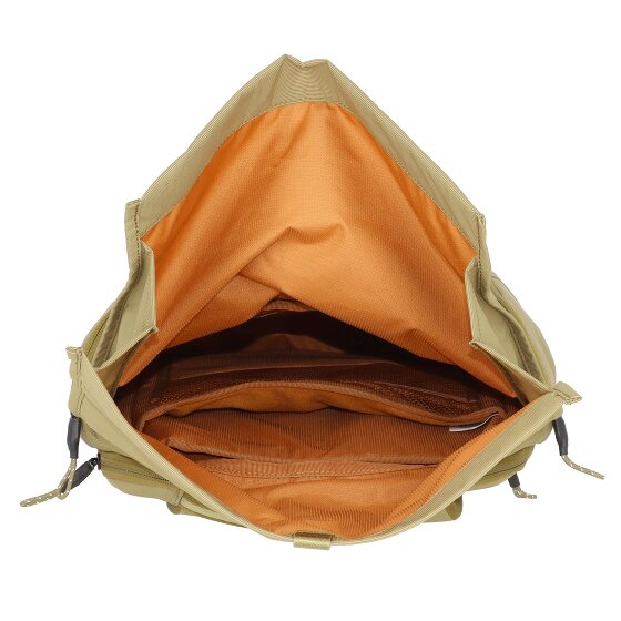 Thule Paramount Mochila de día 55 cm Compartimento para el portátil