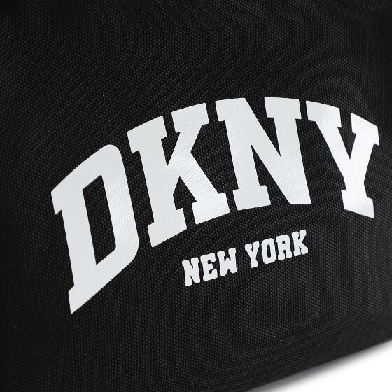 DKNY Hadlee Bolsa de compras 31 cm