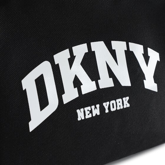 DKNY Hadlee Bolsa de compras 31 cm