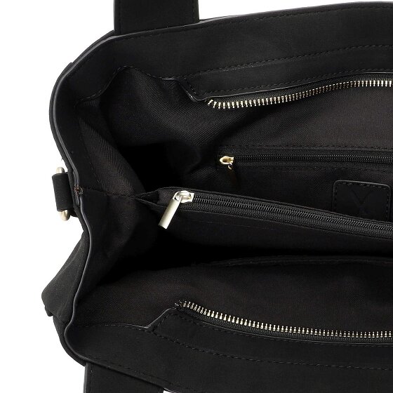 Suri Frey SFY Christy SC Bolsa de hombro 35 cm